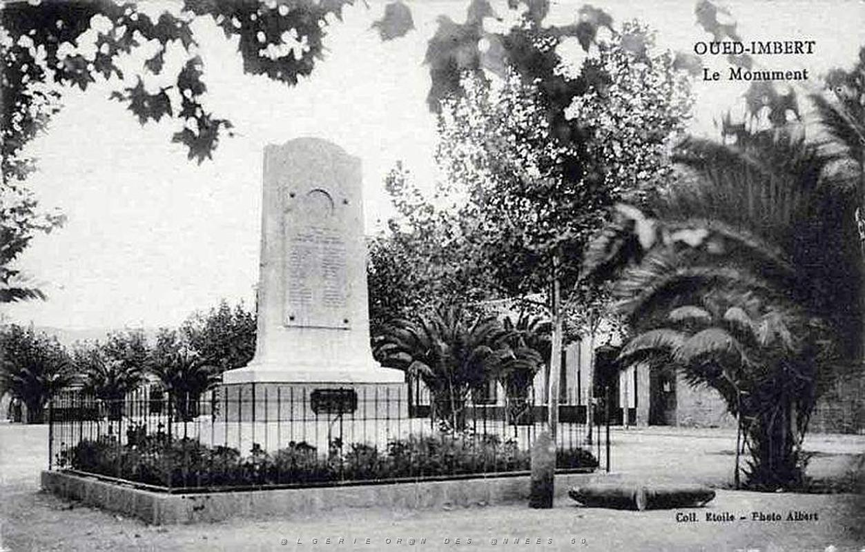 Oued imbert 604.jpg